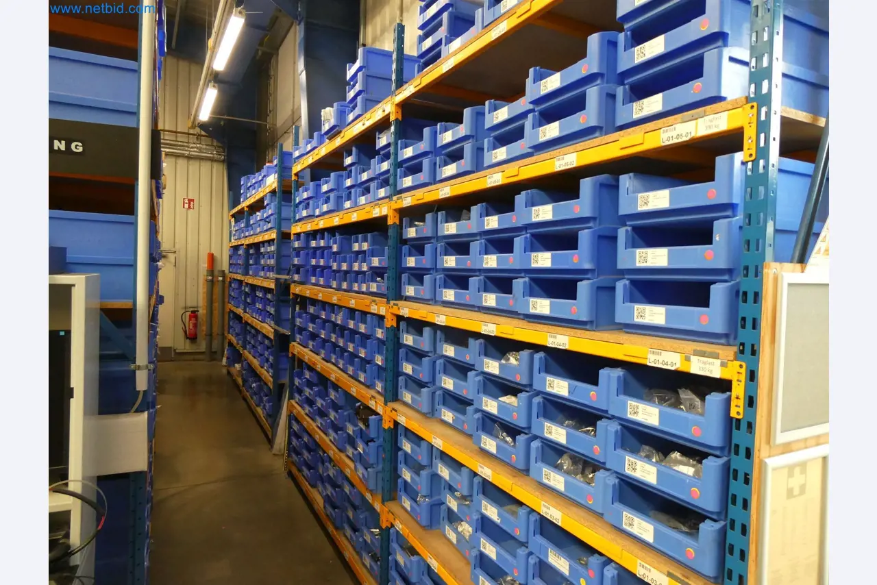 Maszyny z sektora inżynierii mechanicznej-3