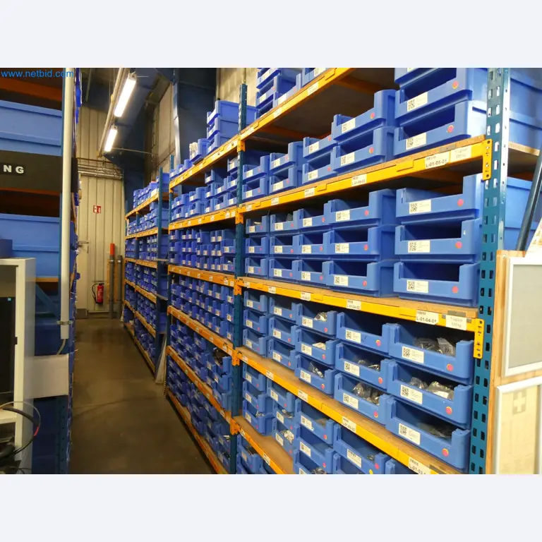 Maszyny z sektora inżynierii mechanicznej-3