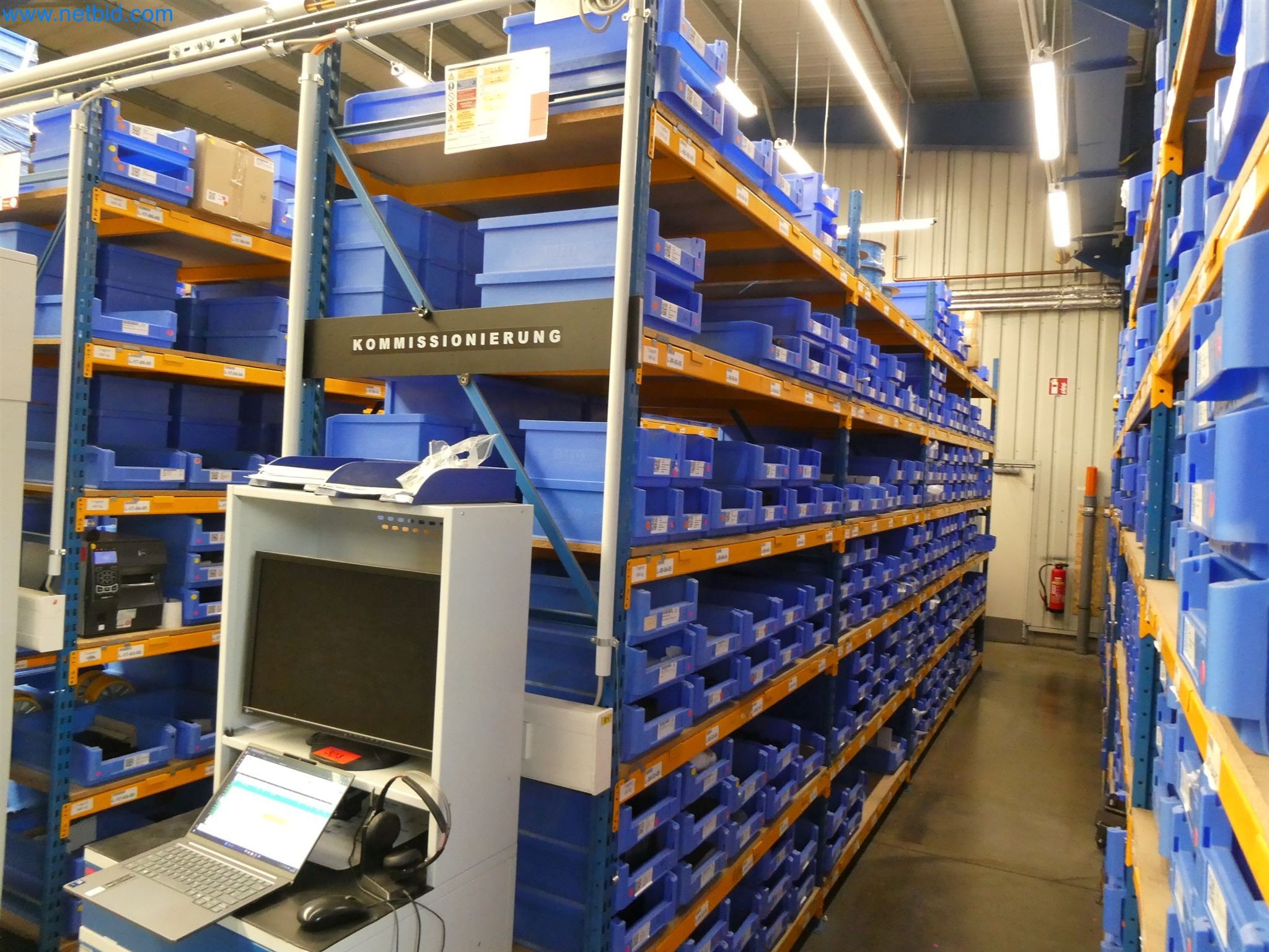 Maszyny z sektora inżynierii mechanicznej-4