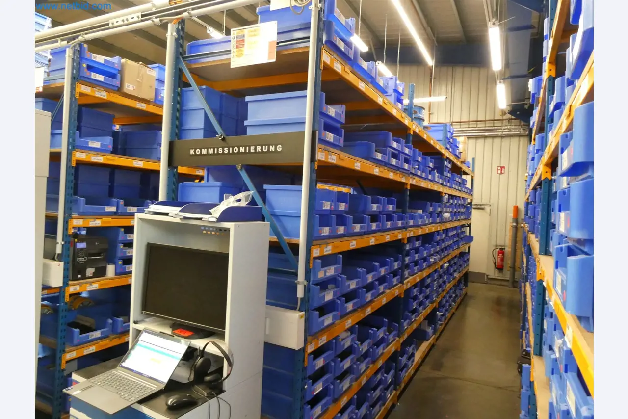 Maszyny z sektora inżynierii mechanicznej-4