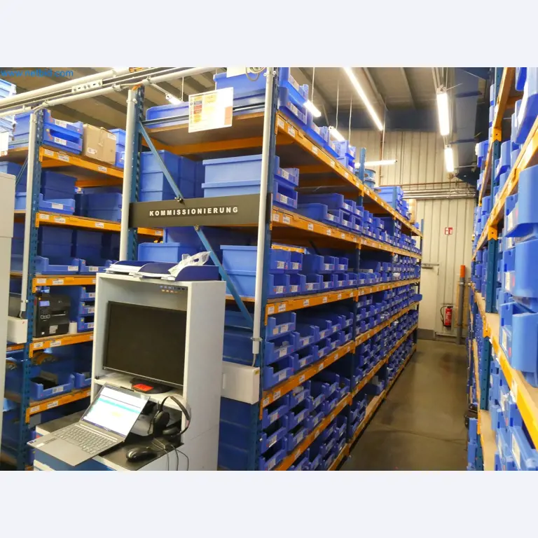 Maszyny z sektora inżynierii mechanicznej-4