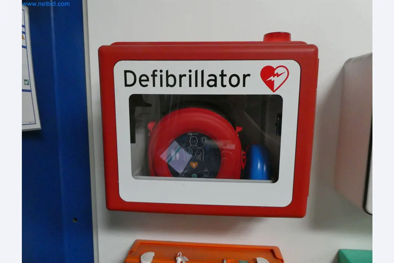 Machines du secteur de la construction mécanique-2