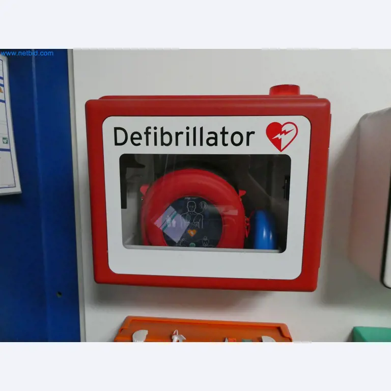 Machines du secteur de la construction mécanique-2