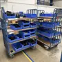 thumbnail-Machines from the mechanical engineering sector-1