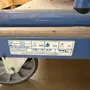thumbnail-Machines from the mechanical engineering sector-2