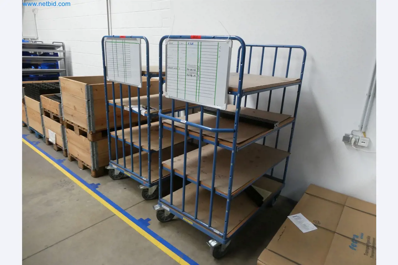 Machines du secteur de la construction mécanique-1