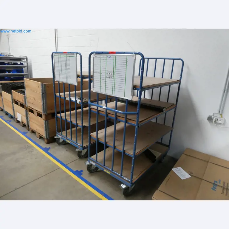 Machines du secteur de la construction mécanique-1