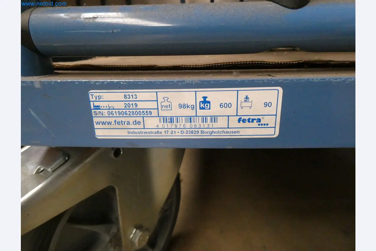 Machines du secteur de la construction mécanique-2