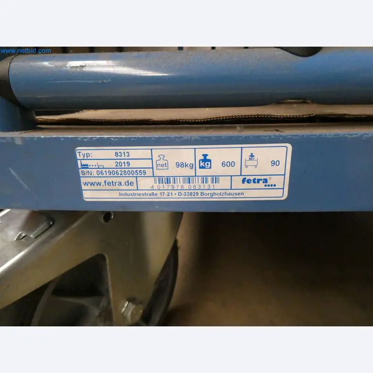 Machines du secteur de la construction mécanique-2