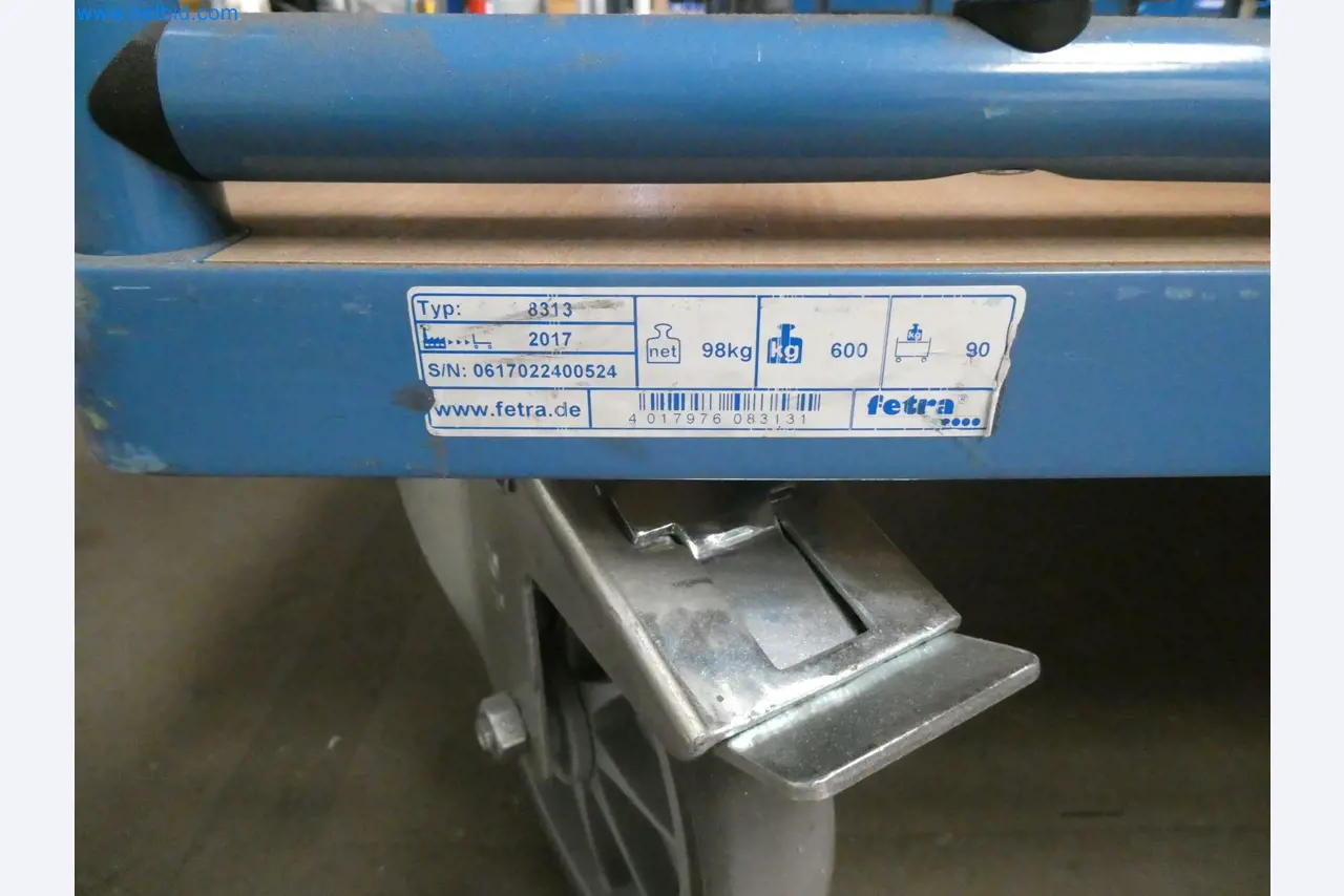 Machines du secteur de la construction mécanique-2