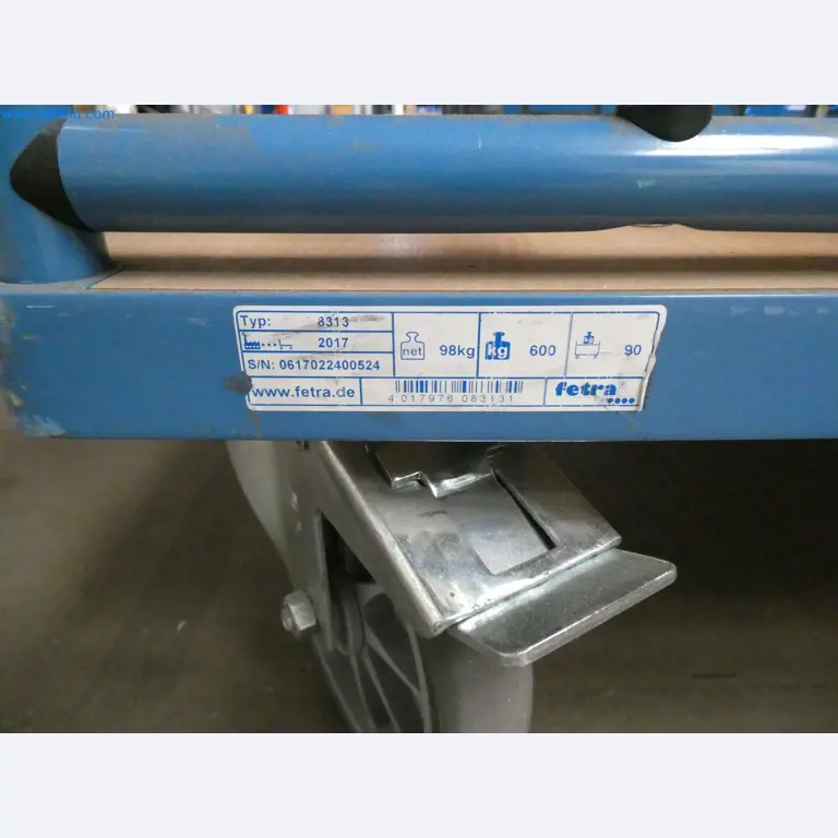 Machines du secteur de la construction mécanique-2