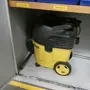 thumbnail-Maszyny z sektora inżynierii mechanicznej-3