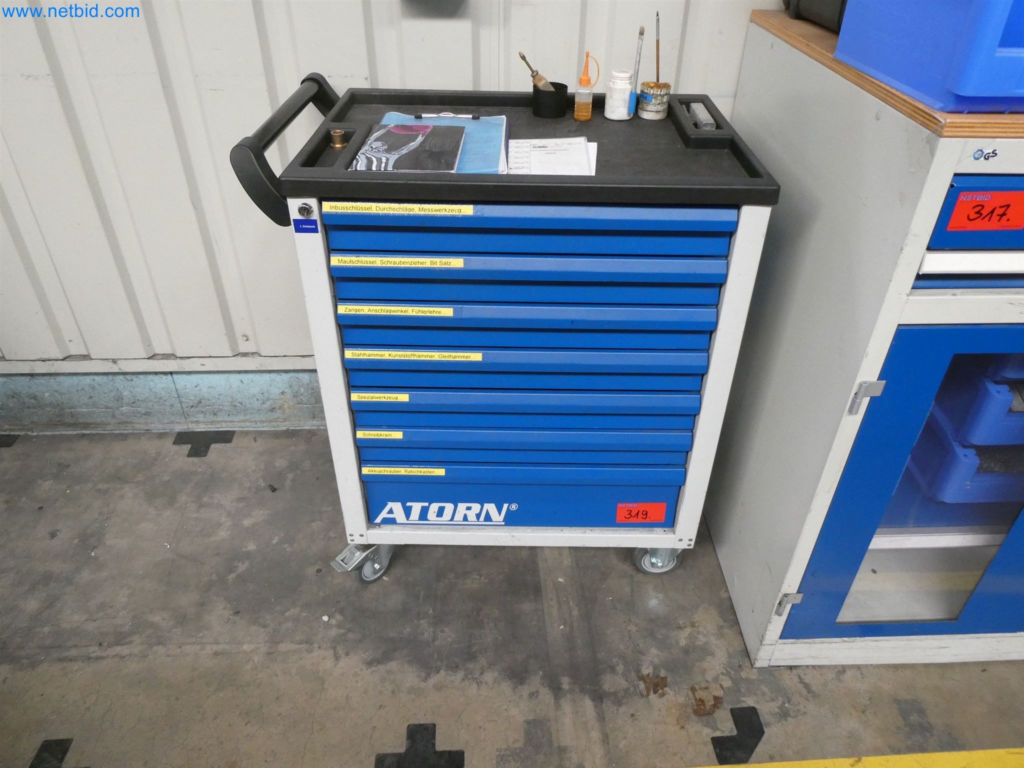 Maszyny z sektora inżynierii mechanicznej-1