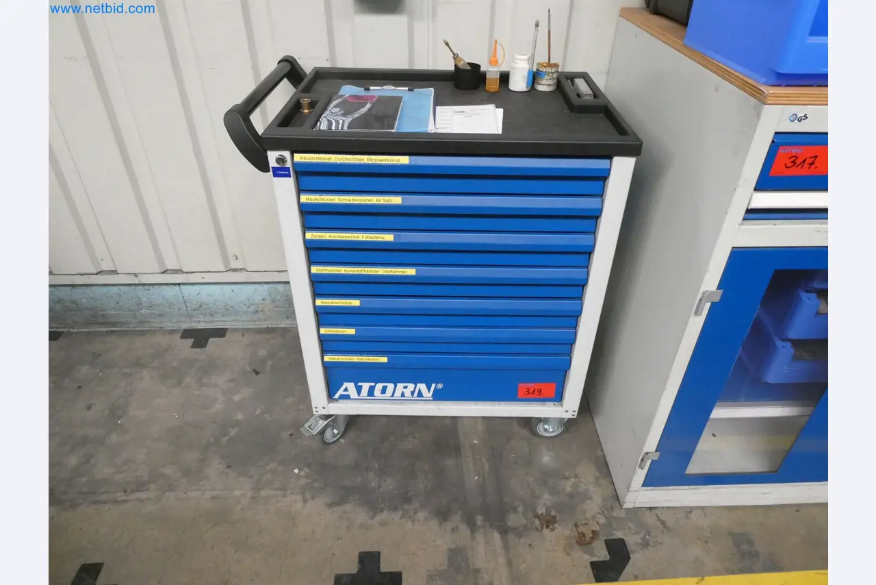 Maszyny z sektora inżynierii mechanicznej-1