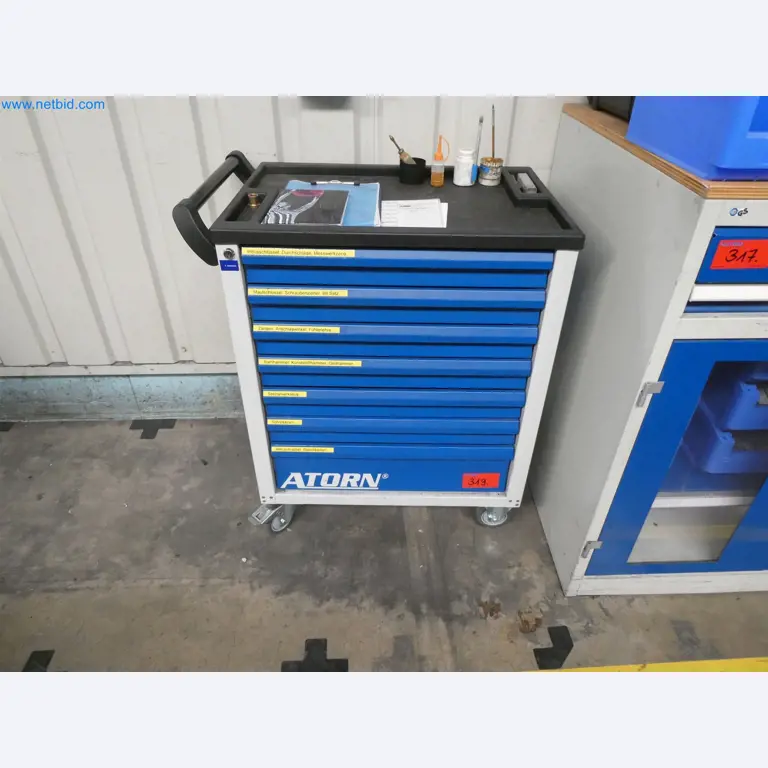 Maszyny z sektora inżynierii mechanicznej-1