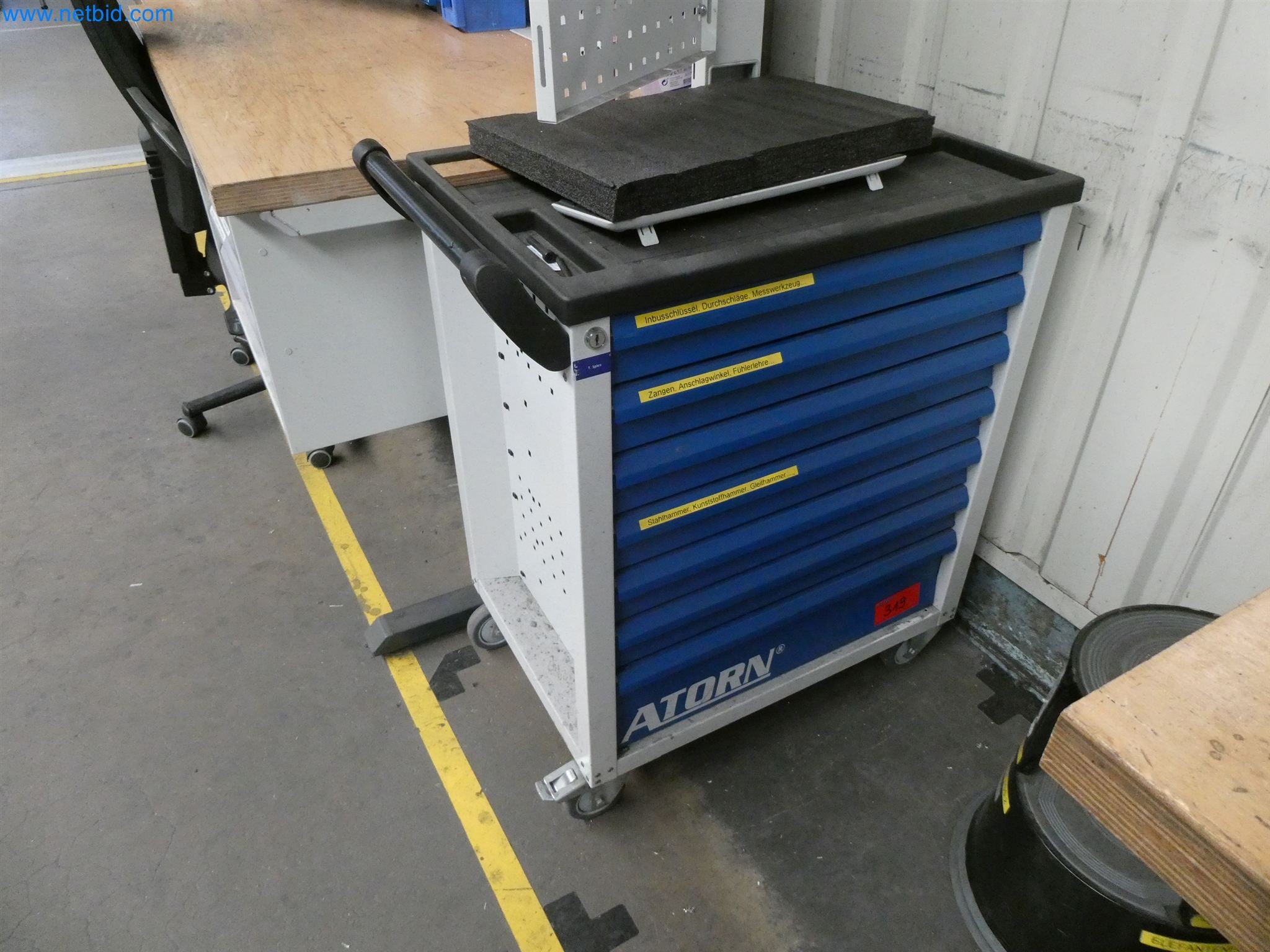 Maszyny z sektora inżynierii mechanicznej-2