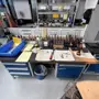 thumbnail-Maszyny z sektora inżynierii mechanicznej-2