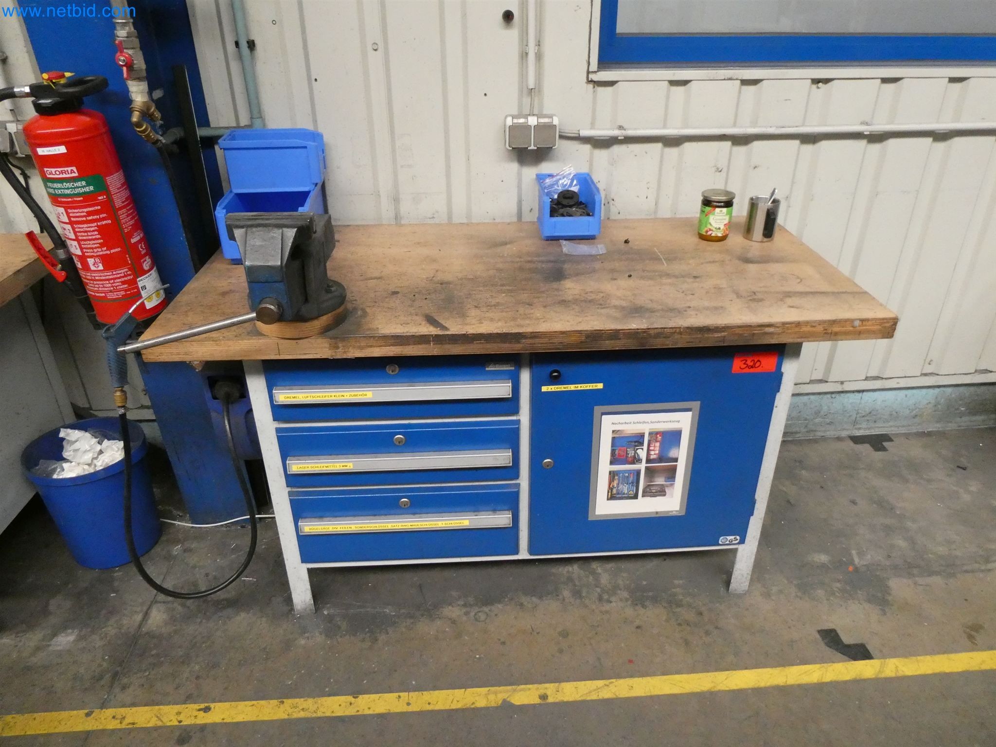 Maszyny z sektora inżynierii mechanicznej-1