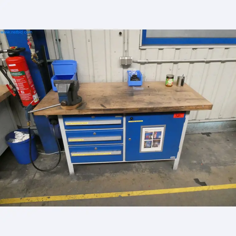 Maszyny z sektora inżynierii mechanicznej-1