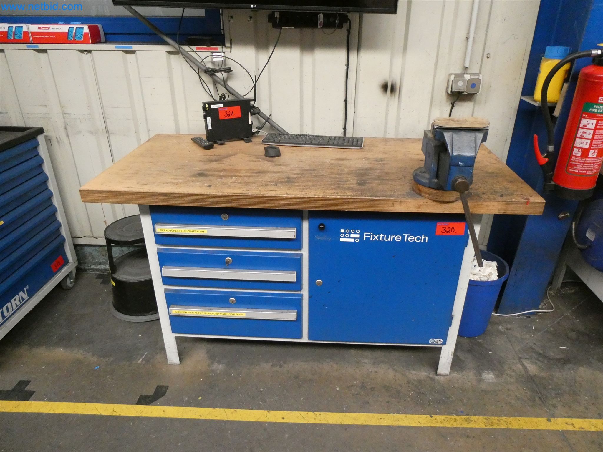 Maszyny z sektora inżynierii mechanicznej-2