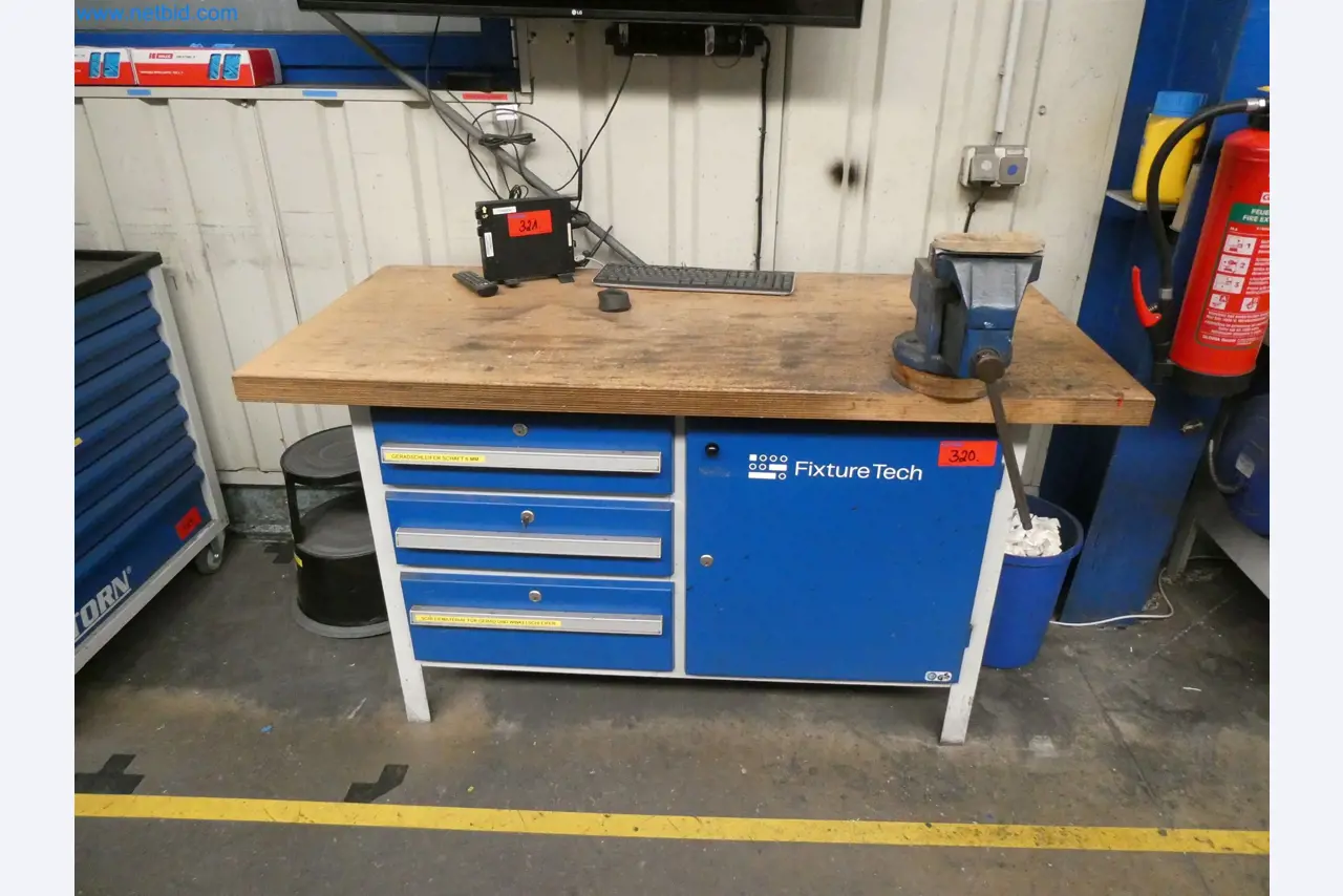 Maszyny z sektora inżynierii mechanicznej-2