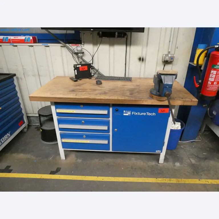 Maszyny z sektora inżynierii mechanicznej-2