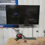 thumbnail-Maszyny z sektora inżynierii mechanicznej-1