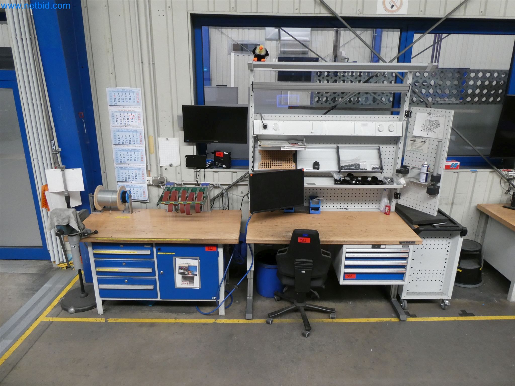 Maszyny z sektora inżynierii mechanicznej-1