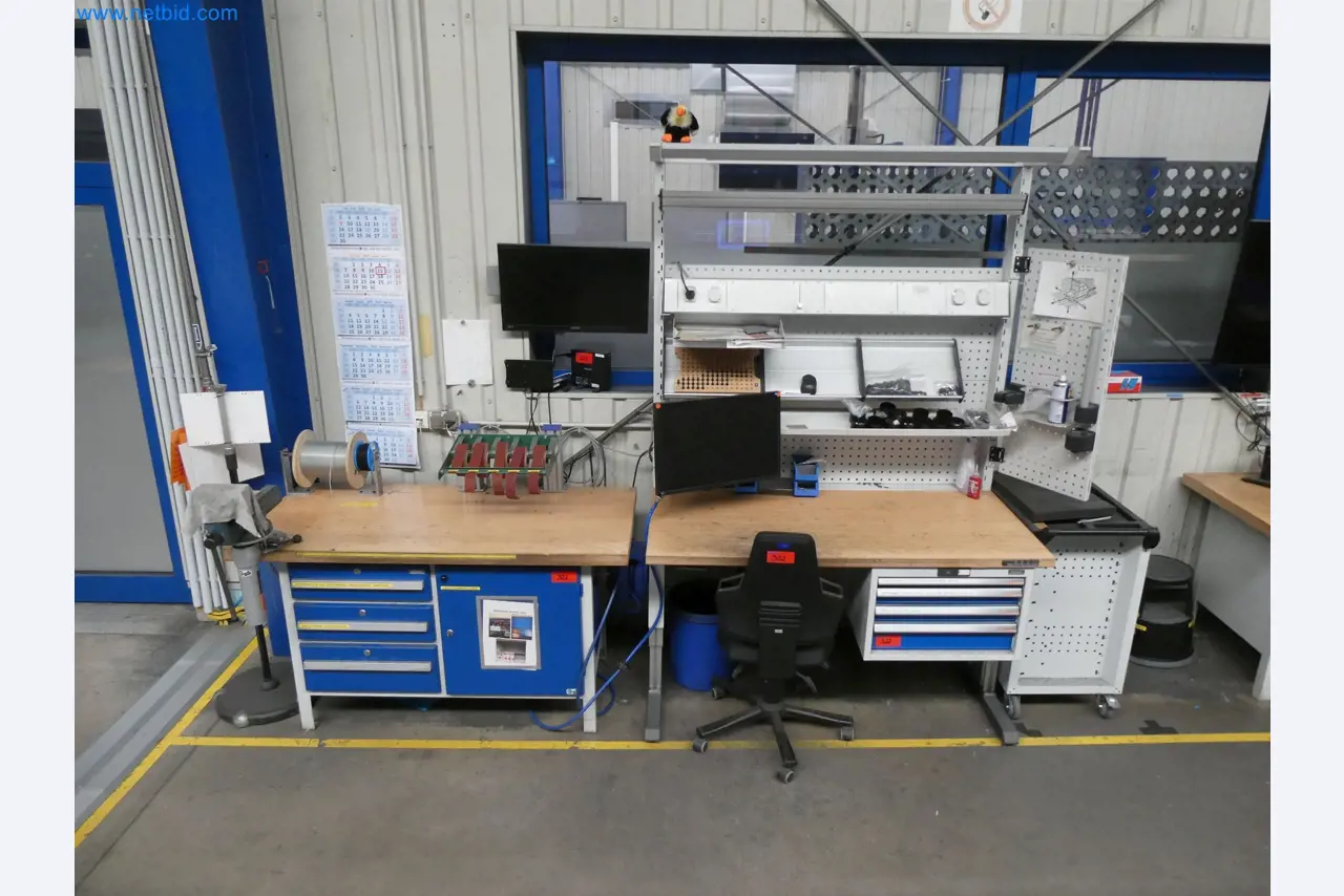 Maszyny z sektora inżynierii mechanicznej-1