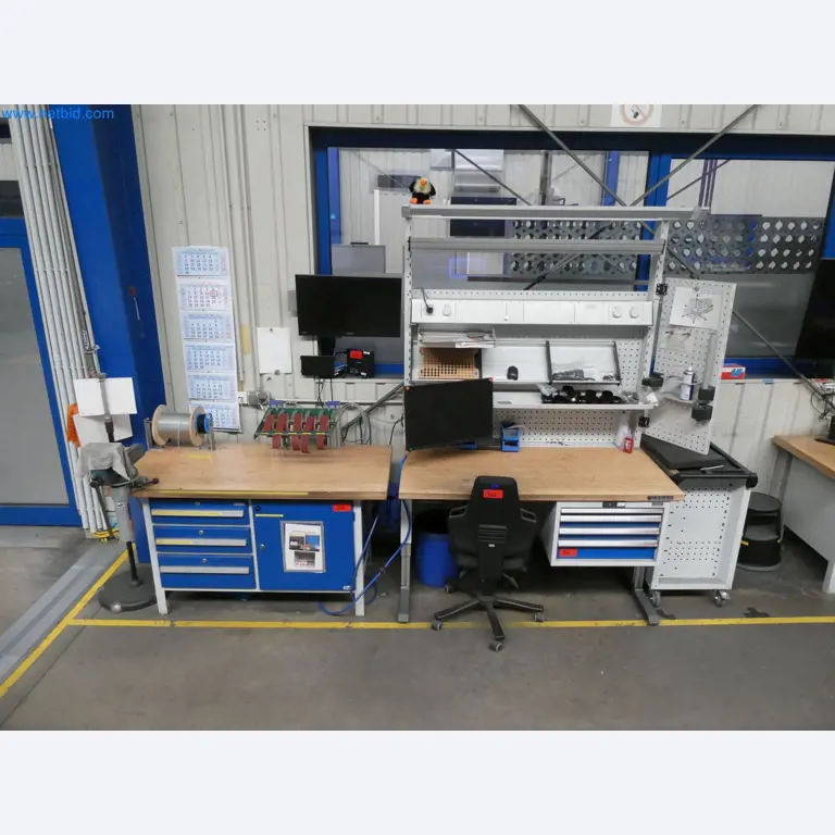 Maszyny z sektora inżynierii mechanicznej-1