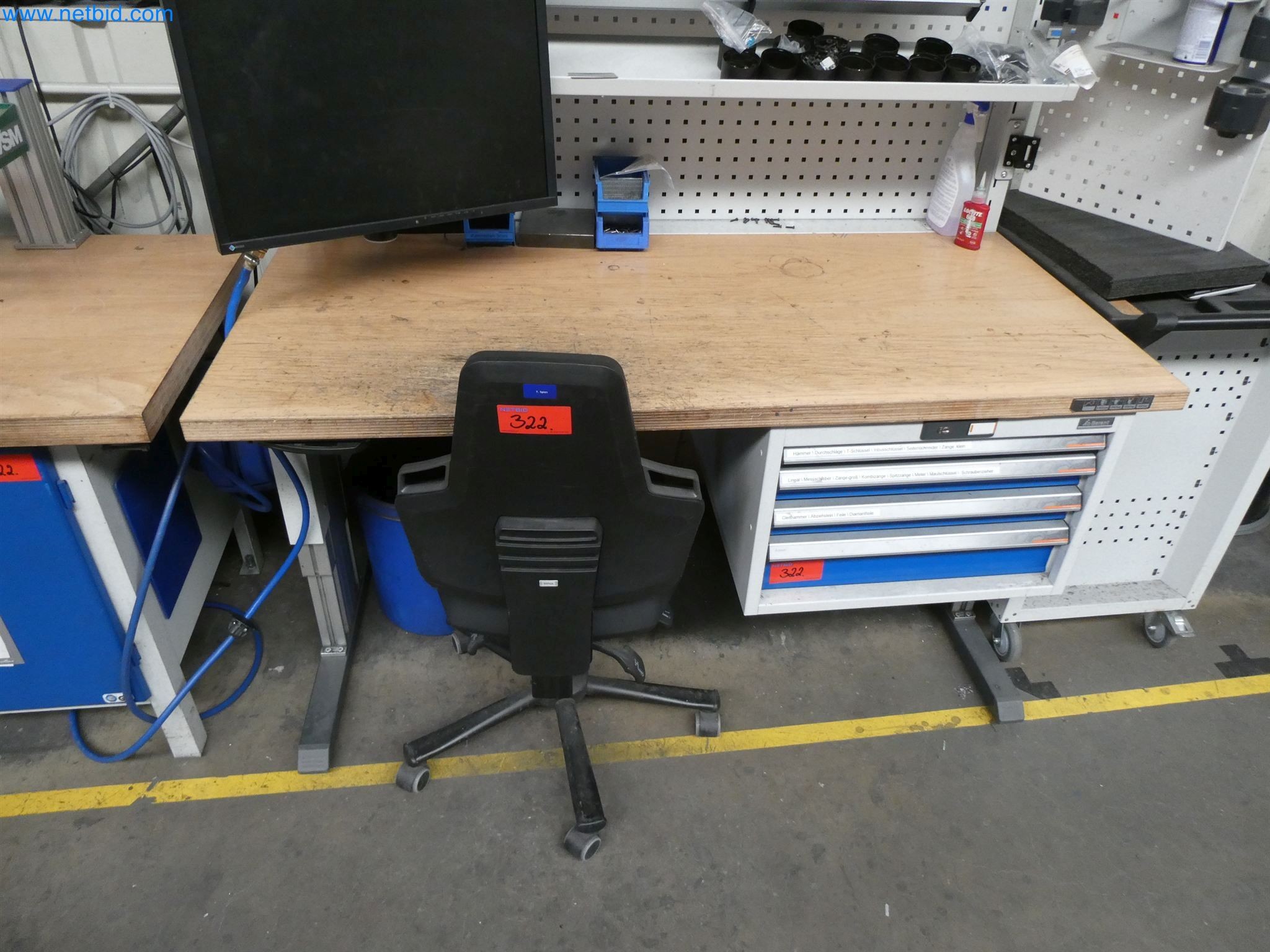 Maszyny z sektora inżynierii mechanicznej-2