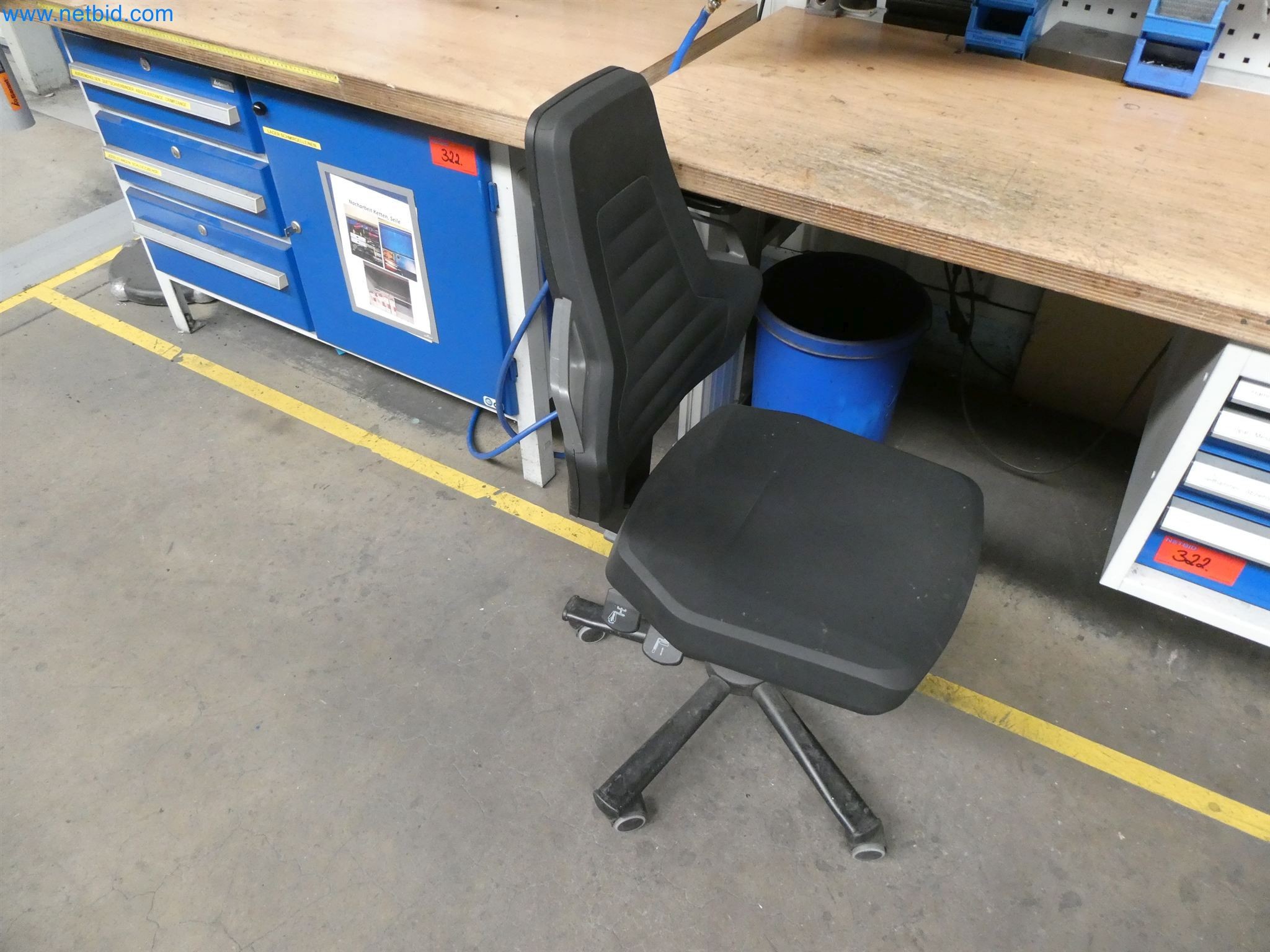 Maszyny z sektora inżynierii mechanicznej-3