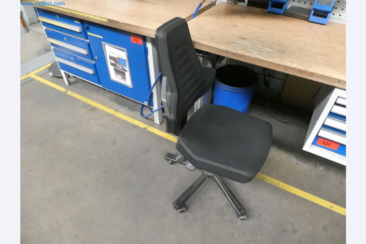 Maszyny z sektora inżynierii mechanicznej-3