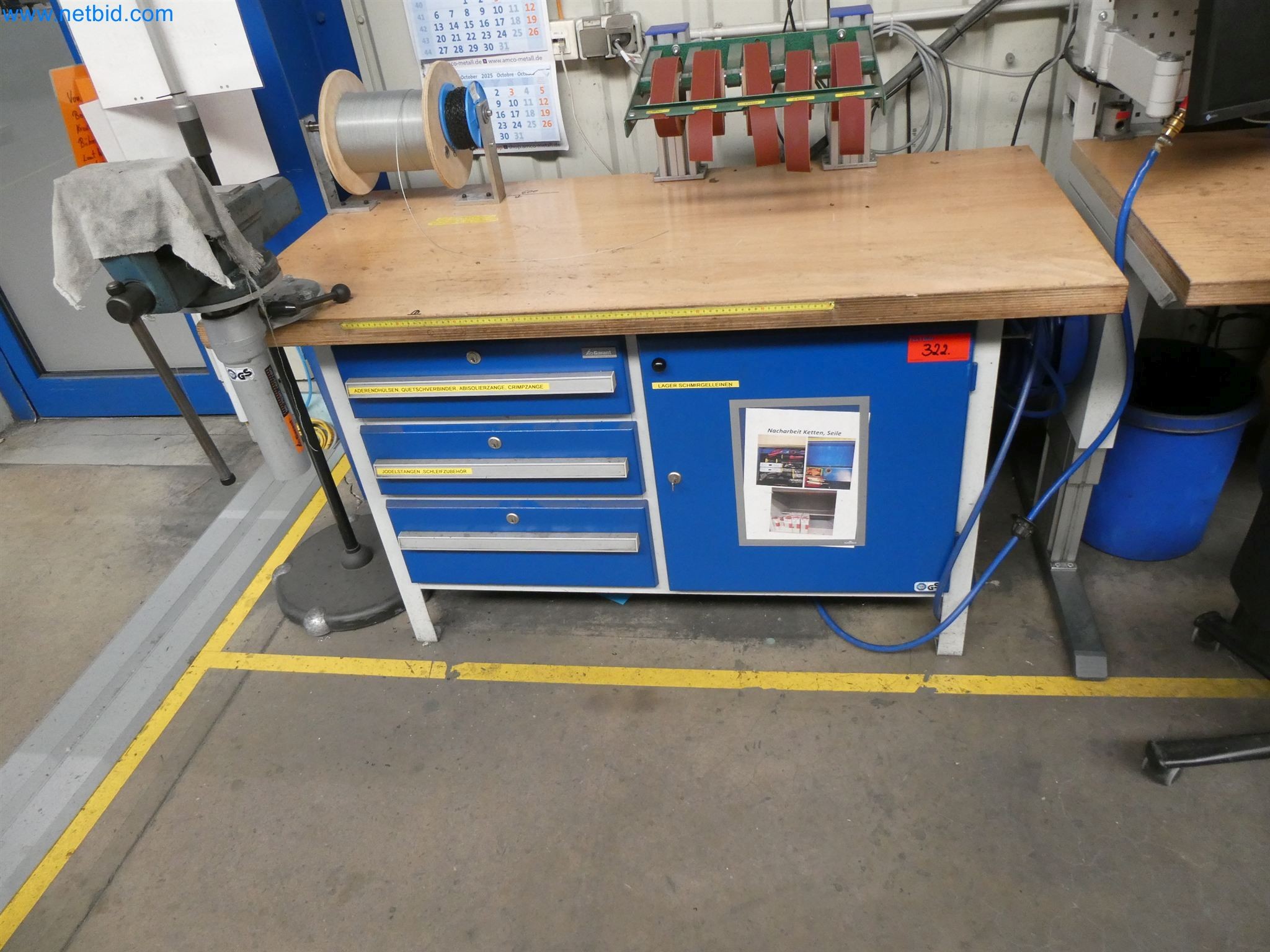 Maszyny z sektora inżynierii mechanicznej-4