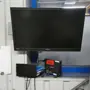 thumbnail-Maszyny z sektora inżynierii mechanicznej-1