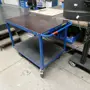 thumbnail-Machines from the mechanical engineering sector-1