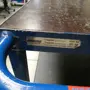 thumbnail-Machines from the mechanical engineering sector-2