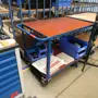 thumbnail-Machines from the mechanical engineering sector-3
