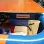 thumbnail-Machines from the mechanical engineering sector-4