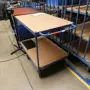 thumbnail-Machines from the mechanical engineering sector-5