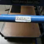 thumbnail-Machines from the mechanical engineering sector-6