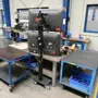 thumbnail-Machines from the mechanical engineering sector-1