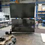 thumbnail-Machines from the mechanical engineering sector-2