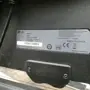 thumbnail-Machines from the mechanical engineering sector-3