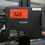 thumbnail-Machines from the mechanical engineering sector-5