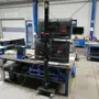 thumbnail-Machines from the mechanical engineering sector-1