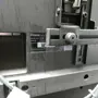 thumbnail-Machines from the mechanical engineering sector-4