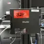 thumbnail-Machines from the mechanical engineering sector-5