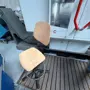 thumbnail-Maszyny z sektora inżynierii mechanicznej-2