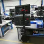 thumbnail-Machines from the mechanical engineering sector-1